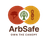 Arbsafe logo